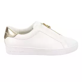 Women's Keaton Zip