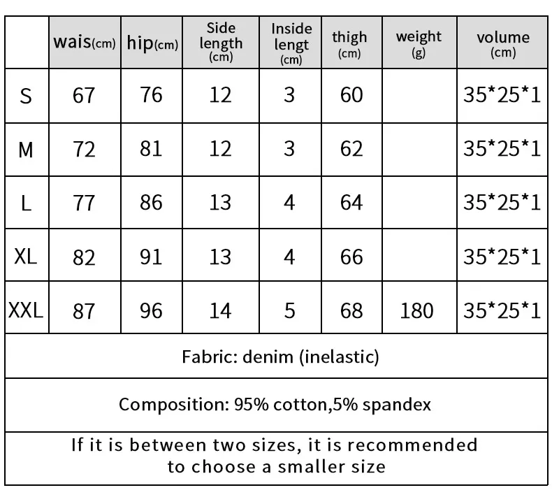 Women's Summer Sexy Patchwork Fur Night Club Mid-Waist Denim Shorts