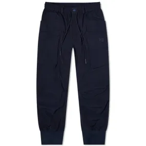 Y-3 Classic Light Ripstop Utility PantLegend Ink